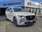 2024 Mazda Mazda CX-90 3.3 Turbo S Premium AWD