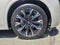 2024 Mazda Mazda CX-90 3.3 Turbo S Premium AWD