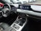 2024 Mazda Mazda CX-90 PHEV Premium Plus AWD