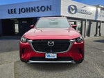 2024 Mazda Mazda CX-90 PHEV Premium Plus AWD
