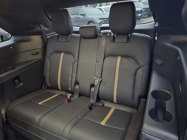 2024 Mazda Mazda CX-90 PHEV Premium Plus AWD