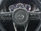 2024 Mazda Mazda CX-90 PHEV Premium Plus AWD