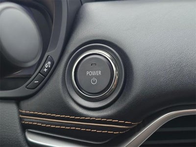 2024 Mazda Mazda CX-90 PHEV Premium Plus AWD