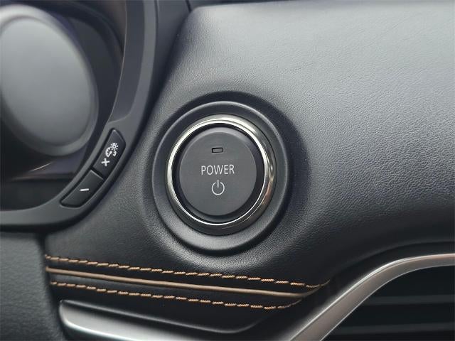 2024 Mazda Mazda CX-90 PHEV Premium Plus AWD