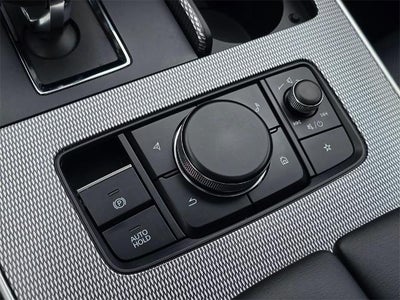 2024 Mazda Mazda CX-90 PHEV Premium Plus AWD