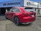 2024 Mazda Mazda CX-90 PHEV Premium Plus AWD