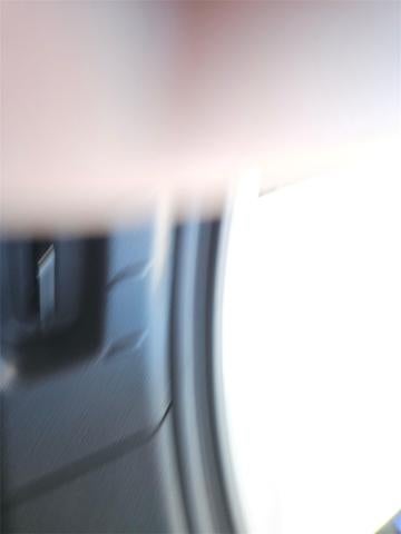 2024 Mazda Mazda CX-90 PHEV Premium Plus AWD