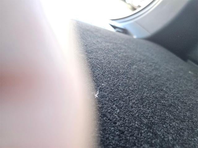 2024 Mazda Mazda CX-90 PHEV Premium Plus AWD