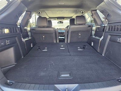 2024 Mazda Mazda CX-90 PHEV Premium Plus AWD