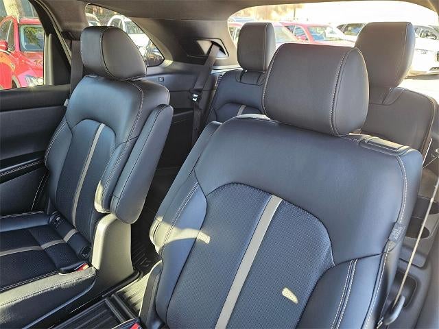 2024 Mazda Mazda CX-90 PHEV Premium Plus AWD