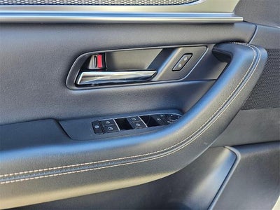 2024 Mazda Mazda CX-90 PHEV Premium Plus AWD