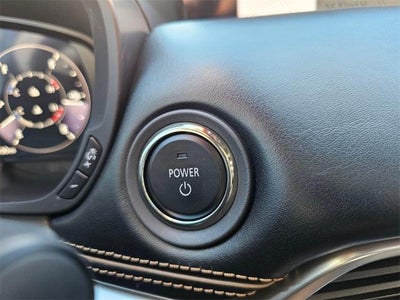 2024 Mazda Mazda CX-90 PHEV Premium Plus AWD