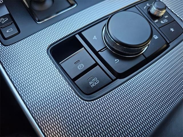 2024 Mazda Mazda CX-90 PHEV Premium Plus AWD