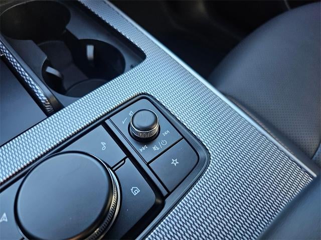 2024 Mazda Mazda CX-90 PHEV Premium Plus AWD