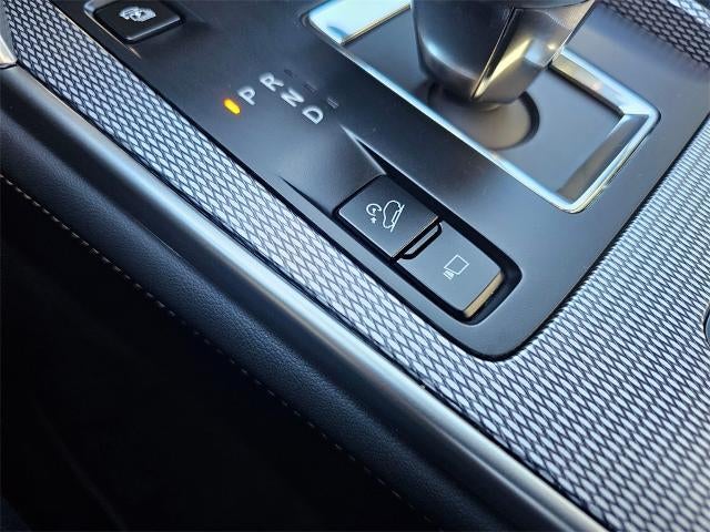 2024 Mazda Mazda CX-90 PHEV Premium Plus AWD