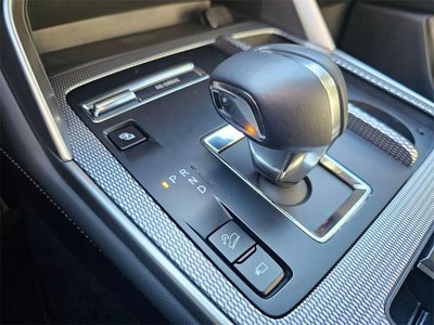 2024 Mazda Mazda CX-90 PHEV Premium Plus AWD