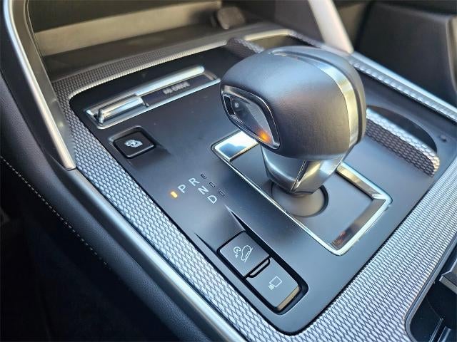 2024 Mazda Mazda CX-90 PHEV Premium Plus AWD