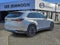 2024 Mazda Mazda CX-90 PHEV Premium Plus AWD