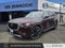 2024 Mazda Mazda CX-90 PHEV Premium Plus AWD