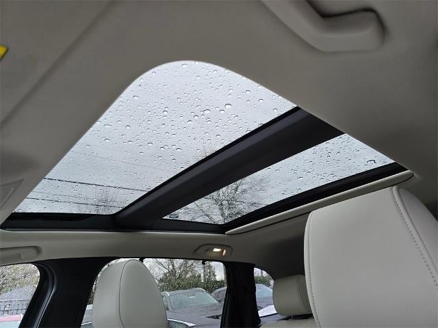 2024 Mazda Mazda CX-90 PHEV Premium Plus AWD