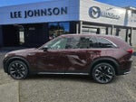 2024 Mazda Mazda CX-90 PHEV Premium Plus AWD