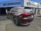 2024 Mazda Mazda CX-90 PHEV Premium Plus AWD