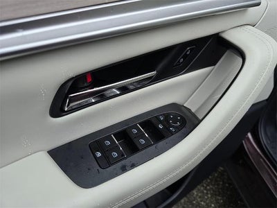 2024 Mazda Mazda CX-90 PHEV Premium Plus AWD