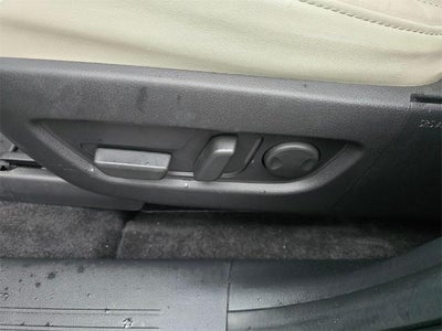 2024 Mazda Mazda CX-90 PHEV Premium Plus AWD