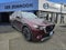 2024 Mazda Mazda CX-90 PHEV Premium Plus AWD