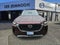 2024 Mazda Mazda CX-90 PHEV Premium Plus AWD