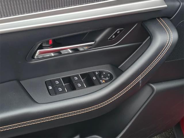 2024 Mazda Mazda CX-90 PHEV Premium Plus AWD