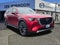 2024 Mazda Mazda CX-90 PHEV Premium Plus AWD