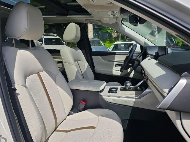 2024 Mazda Mazda CX-90 PHEV Premium Plus AWD