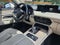 2024 Mazda Mazda CX-90 PHEV Premium Plus AWD