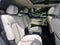 2024 Mazda Mazda CX-90 PHEV Premium Plus AWD