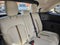 2024 Mazda Mazda CX-90 PHEV Premium Plus AWD