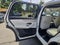 2024 Mazda Mazda CX-90 PHEV Premium Plus AWD
