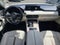 2024 Mazda Mazda CX-90 PHEV Premium Plus AWD