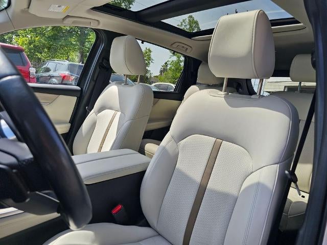 2024 Mazda Mazda CX-90 PHEV Premium Plus AWD