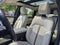 2024 Mazda Mazda CX-90 PHEV Premium Plus AWD