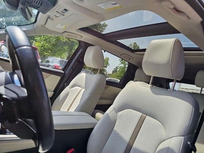 2024 Mazda Mazda CX-90 PHEV Premium Plus AWD
