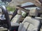 2024 Mazda Mazda CX-90 PHEV Premium Plus AWD