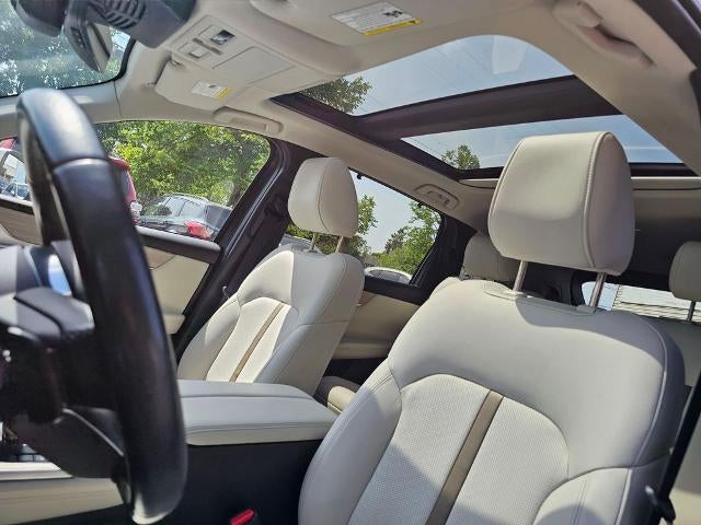 2024 Mazda Mazda CX-90 PHEV Premium Plus AWD