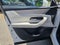 2024 Mazda Mazda CX-90 PHEV Premium Plus AWD