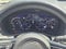 2024 Mazda Mazda CX-90 PHEV Premium Plus AWD