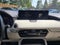 2024 Mazda Mazda CX-90 PHEV Premium Plus AWD