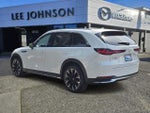 2024 Mazda Mazda CX-90 PHEV Premium Plus AWD