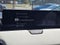 2024 Mazda Mazda CX-90 PHEV Premium Plus AWD
