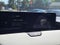 2024 Mazda Mazda CX-90 PHEV Premium Plus AWD