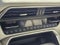 2024 Mazda Mazda CX-90 PHEV Premium Plus AWD